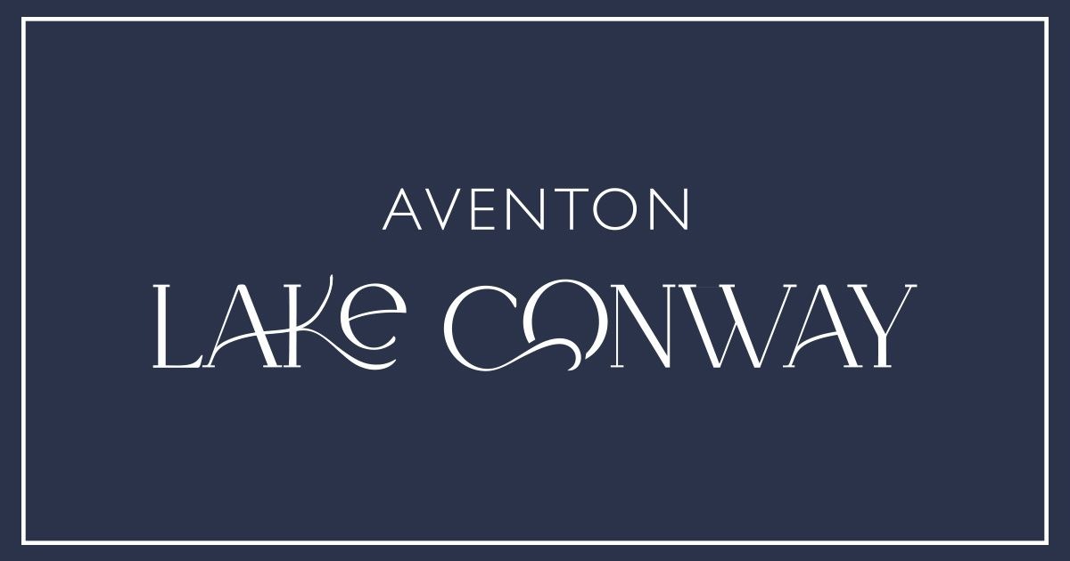 Aventon Lake Conway